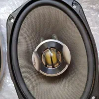 باند کواسیکال پایونیر ۶۹۰۲