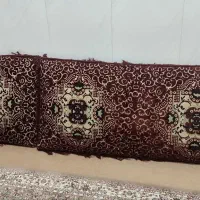 پشتی ترکمن|پشتی|تهران, شهرک شریعتی|دیوار