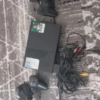 سونی ۲