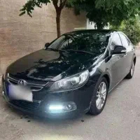 جک J5|خودرو سواری و وانت|تبریز, |دیوار