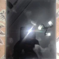 فروش یک عدد آیپد مینی 1|تبلت|تهران, خانی آباد نو شمالی|دیوار