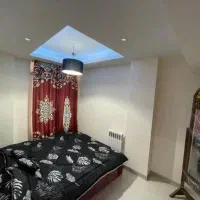اجاره سوییت و آپارتمان مبله خانوادگی و مجردی|اجارهٔ کوتاه‌مدت آپارتمان و سوئیت|تهران, نصرت|دیوار