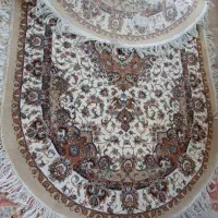 فرش ماشینی خالص پشمی نو.۲ متر در ۱۷۰