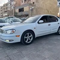 ماکسیما مدل ۹۰