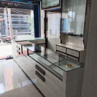 مغازه-90-متر-گلسار-استاد-معین