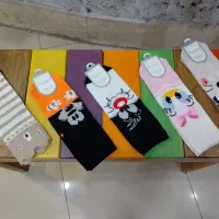 کلاه دخترانه و پسرانه فانتزی شال و کلاه زمستانی|لباس|قزوین, |دیوار