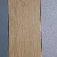 کمپارس|مصالح و تجهیزات ساختمان|گرگان, |دیوار