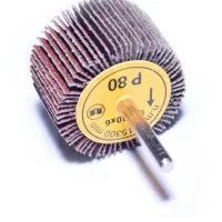 سمباده چتری 6*30*50