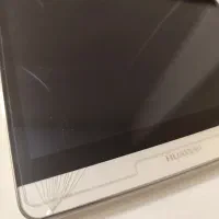 تبلت هواوی mediapad m2|تبلت|اصفهان, شاهزید|دیوار