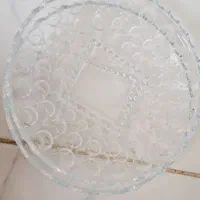 ظروف آشپزخانه|ظروف سرو و پذیرایی|سنندج, |دیوار