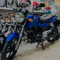 رینگ پالس هندلی