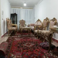 اجاره واحد آپارتمان دانشجویی دختران