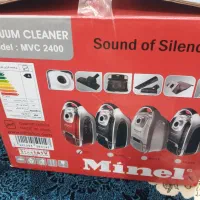 جارو برقیminal|جاروبرقی، جارو شارژی، بخارشو|چوار, |دیوار