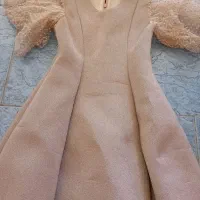 ماکسی وشومیز