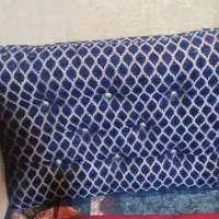 متکی(پشتی) ۴ عدد هرکدام یک میلیون