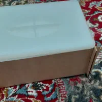 قالب سیلیکونی وارداتی جا دستمال کاغذی