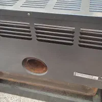 بخری ارح|بخاری، هیتر، شومینه|مشهد, مقدم|دیوار