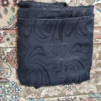 چادر|لباس|کاشان, شهدا|دیوار