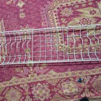 آبچکان سیمی