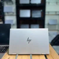 HP EliteBook x360 1030 G7|رایانه همراه|بندرعباس, |دیوار