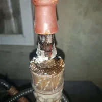 قلیان دوسیب و ویپ|کلکسیون و سرگرمی|کرمانشاه, |دیوار