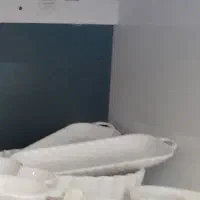 رولت خوری
