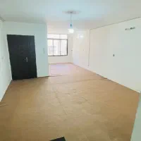 ۱ واحد ۷۵ متری ،طبقه دوم ،تک واحدی،فدک