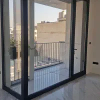 488متر-بنای-نوساز-4-طبقه-تکواحدی