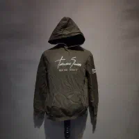 مردانه دورس استوک|لباس|مشهد, فاطمیه|دیوار