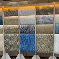 کاغذ دیواری 400.000|مصالح و تجهیزات ساختمان|کرمانشاه, |دیوار