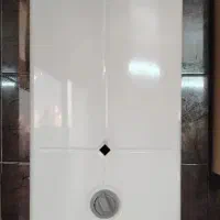 ابگرمکن بوتان ۳۱۱۵ در حد نو