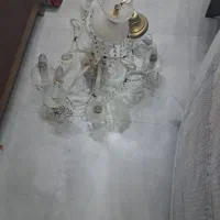 لوستر