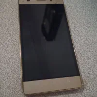 گوشی honor 4C