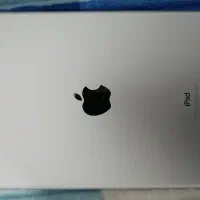 ipad air silver 128 gb