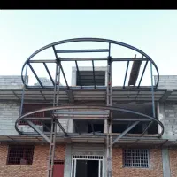 جوشکاری و برشکاری|خدمات پیشه و مهارت|ایلام, |دیوار