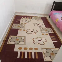 مبل فرش|مبلمان خانگی و میز عسلی|بوشهر, |دیوار