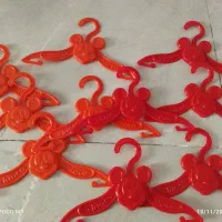 رخت اویز کودک