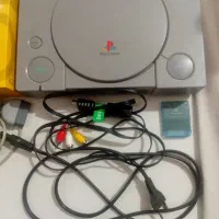 پلی استیشن ۱ ، پلی استیشن ۳، سگا