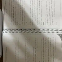 جزوه و خلاصه و تست ویژه استخدامی آموزش پروش