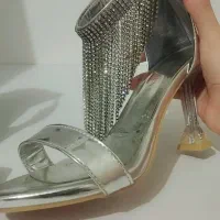 کفش مجلسی