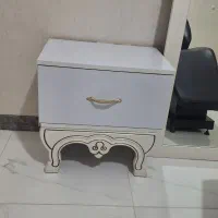 صندلی آرایشگاه|آرایشگاه و سالنهای زیبایی|قزوین, |دیوار