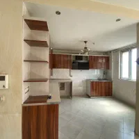 رهن و اجاره مسکن مهر نور / طبقه ۳ / فول بازسازی|اجارهٔ آپارتمان|نیشابور, مسکن مهر نور|دیوار