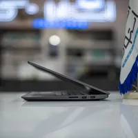 لپتاپ LENOVO IdeaPad 5 با 2 گیگ گرافیک مجزا MX550|رایانه همراه|یزد, |دیوار