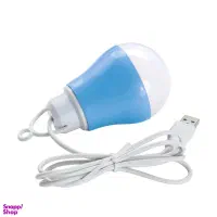 لامپ ال ای دی USB ایکس پی پروداکت مدل L912