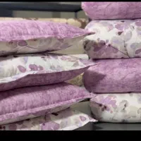 دوخت کاوربالش|رختخواب، بالش، پتو|هشتگرد, مدرس|دیوار