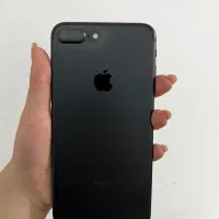 آیفون ۷ پلاس