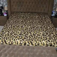 سرویس تخت خواب|تخت و سرویس خواب|ری, سیزده آبان|دیوار