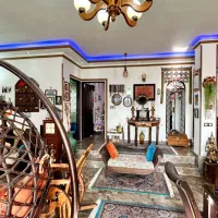 ۴۲۷ متر زمین ، ۲۲۵ متر دوبلکس( جاده انزلی ، گرفم )|فروش خانه و ویلا|رشت, حومه رشت|دیوار