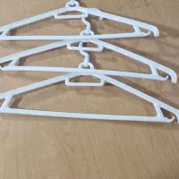 رخت آویز لباس