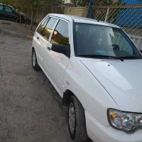 پراید هاچ بک 111|خودرو سواری و وانت|اشتهارد, |دیوار